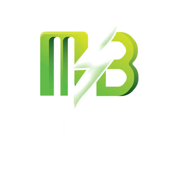 Machannbann